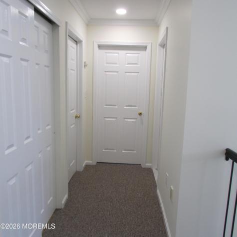 29 Tall Oaks Court Parlin NJ 08859