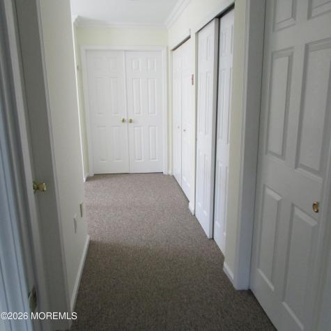 29 Tall Oaks Court Parlin NJ 08859