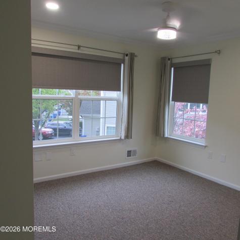 29 Tall Oaks Court Parlin NJ 08859