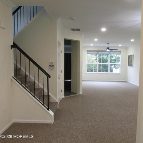 29 Tall Oaks Court Parlin NJ 08859