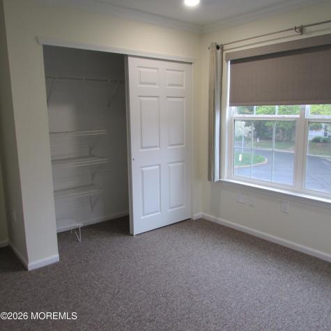 29 Tall Oaks Court Parlin NJ 08859