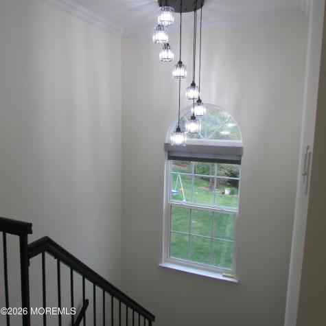 29 Tall Oaks Court Parlin NJ 08859