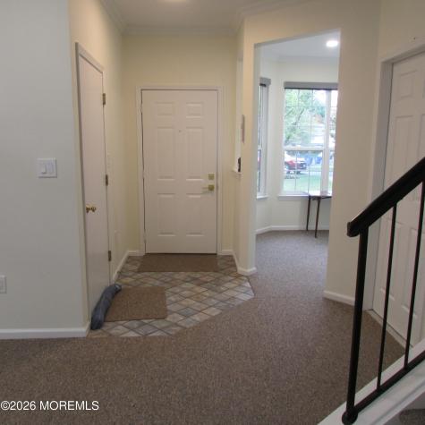 29 Tall Oaks Court Parlin NJ 08859