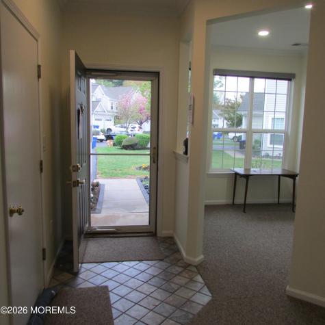 29 Tall Oaks Court Parlin NJ 08859
