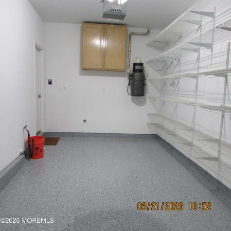 29 Tall Oaks Court Parlin NJ 08859
