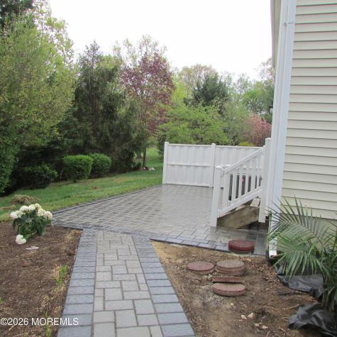 29 Tall Oaks Court Parlin NJ 08859