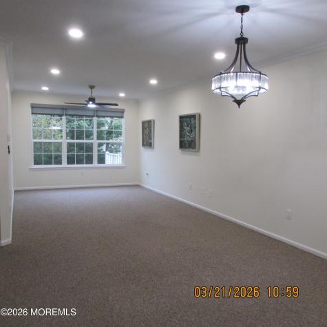 29 Tall Oaks Court Parlin NJ 08859