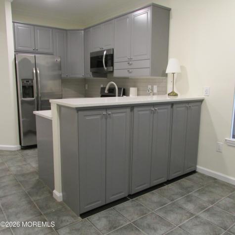 29 Tall Oaks Court Parlin NJ 08859