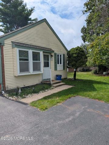 19C Spring Street Whiting NJ 08759