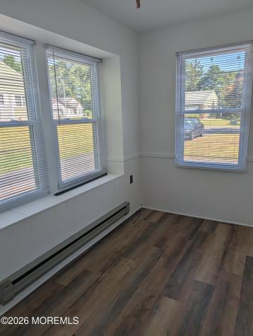 19C Spring Street Whiting NJ 08759
