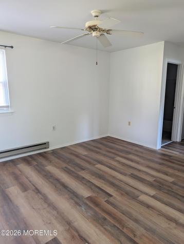19C Spring Street Whiting NJ 08759