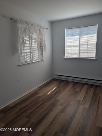 19C Spring Street Whiting NJ 08759