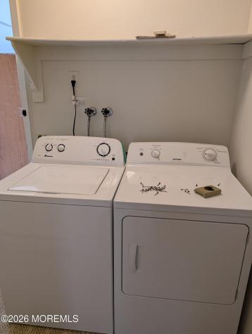 19C Spring Street Whiting NJ 08759