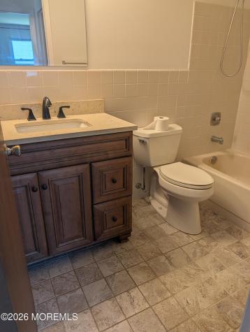 19C Spring Street Whiting NJ 08759
