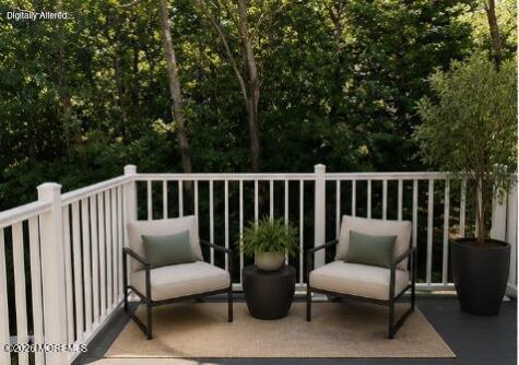 2601 Evans Lane Middletown NJ 07748