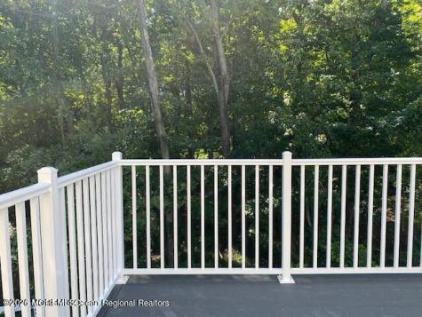 2601 Evans Lane Middletown NJ 07748