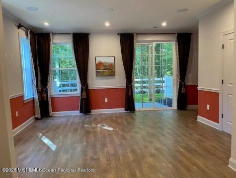 2601 Evans Lane Middletown NJ 07748