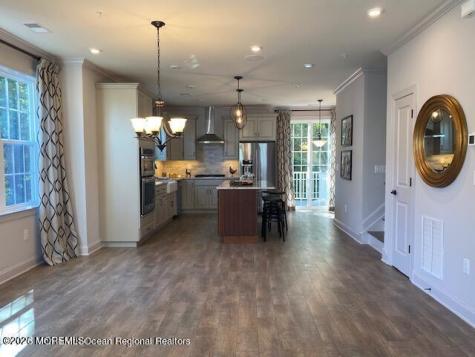2601 Evans Lane Middletown NJ 07748