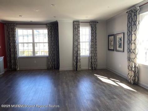 2601 Evans Lane Middletown NJ 07748