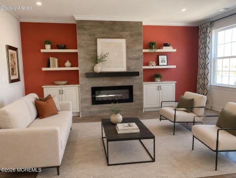 2601 Evans Lane Middletown NJ 07748