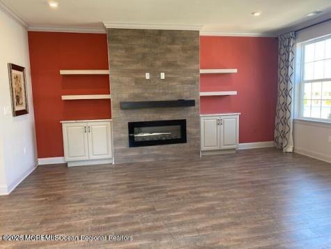 2601 Evans Lane Middletown NJ 07748