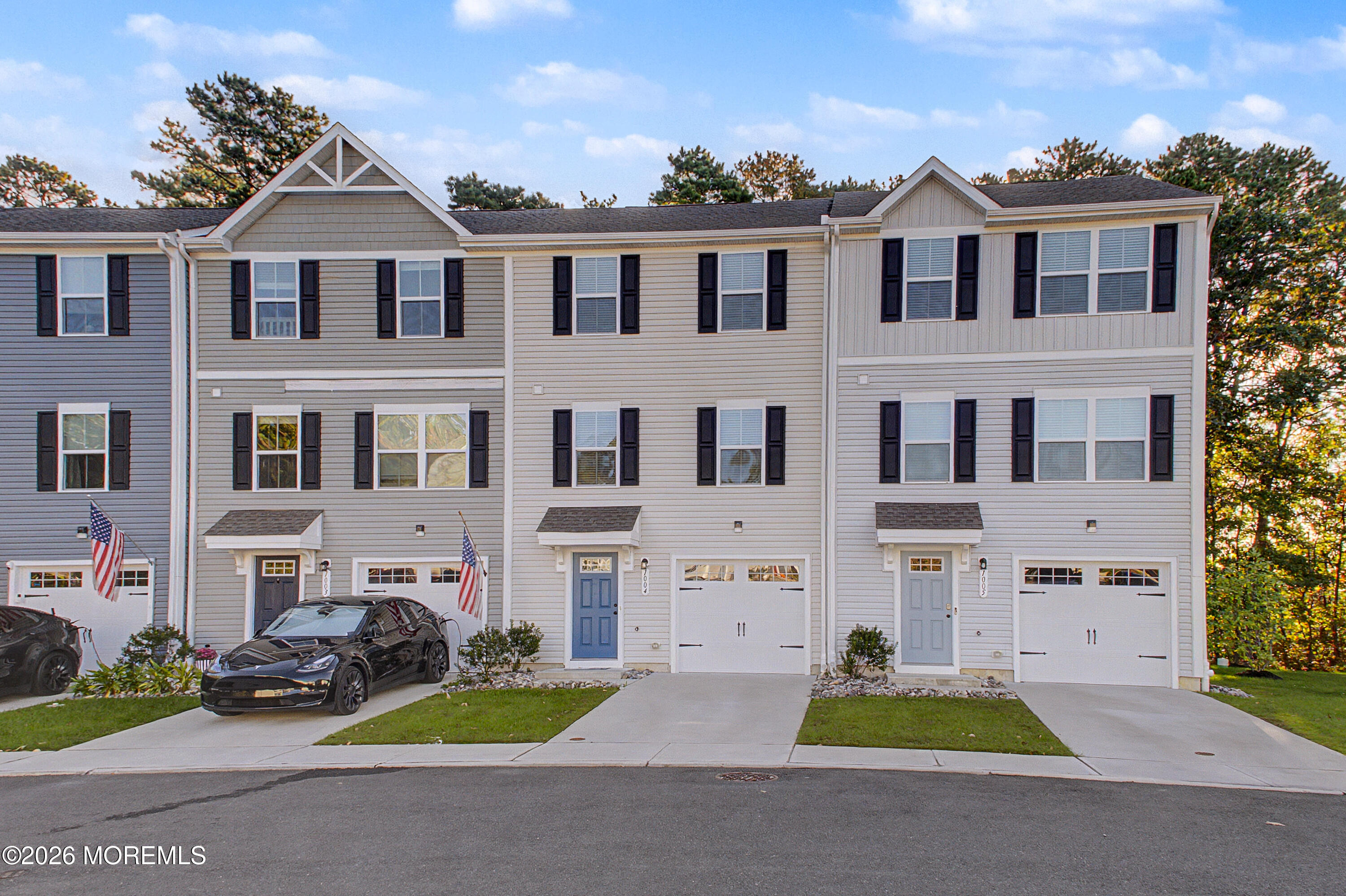 1004 Cyprus Court Forked River NJ 08731