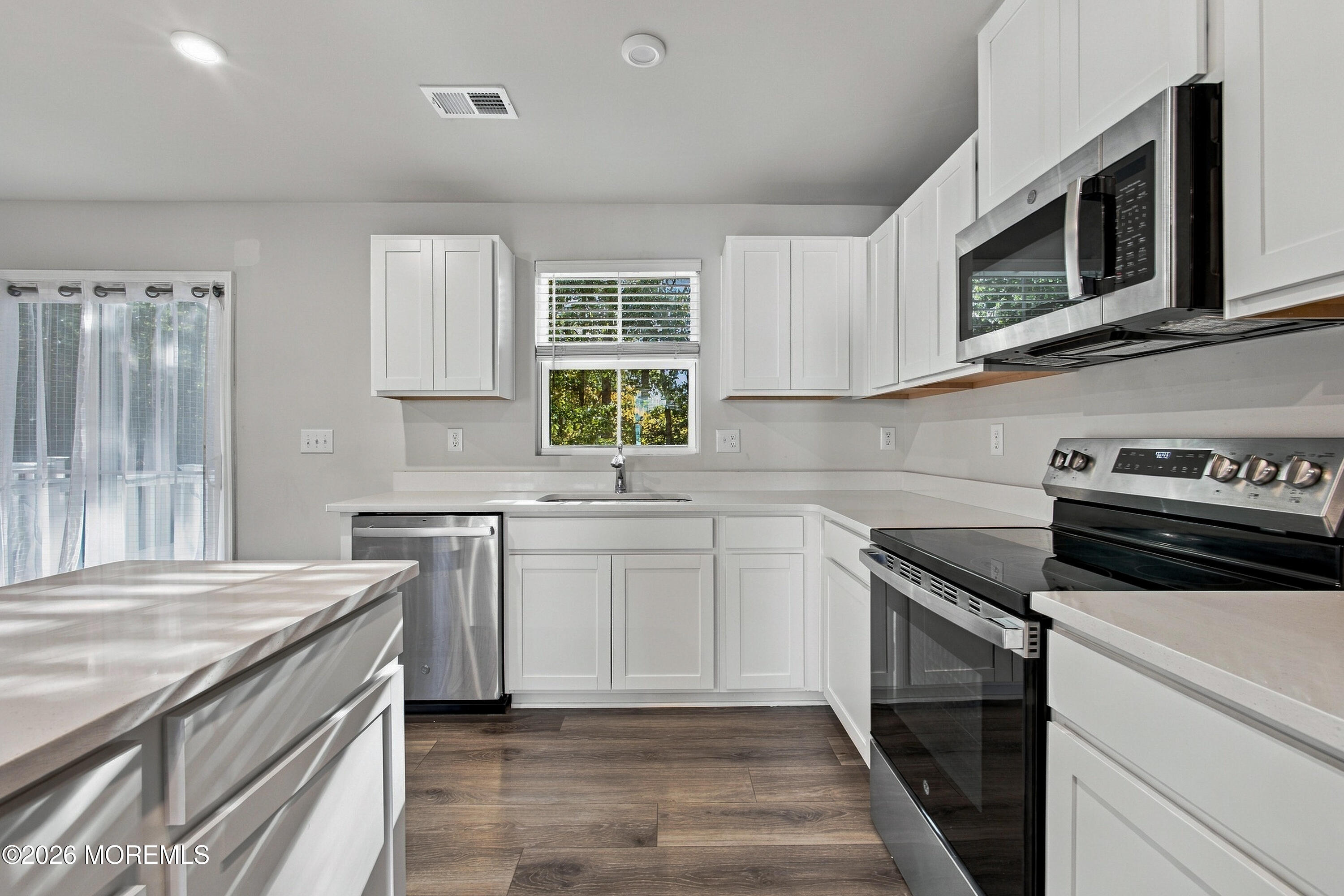 1004 Cyprus Court Forked River NJ 08731