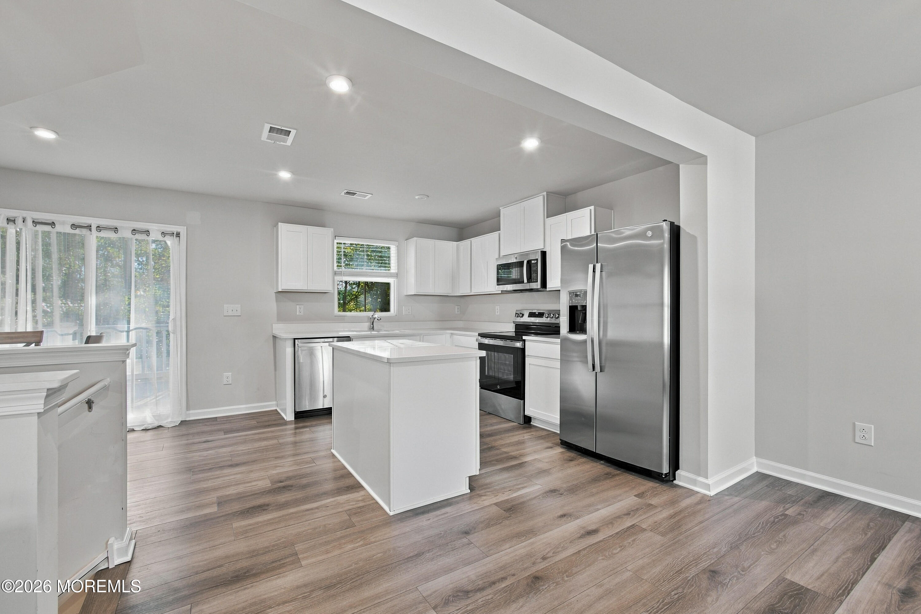 1004 Cyprus Court Forked River NJ 08731