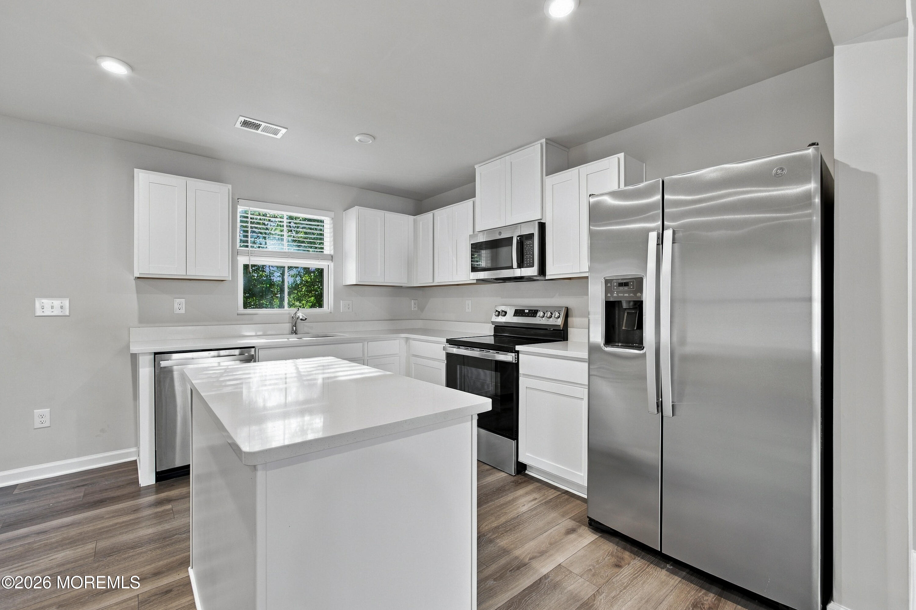 1004 Cyprus Court Forked River NJ 08731
