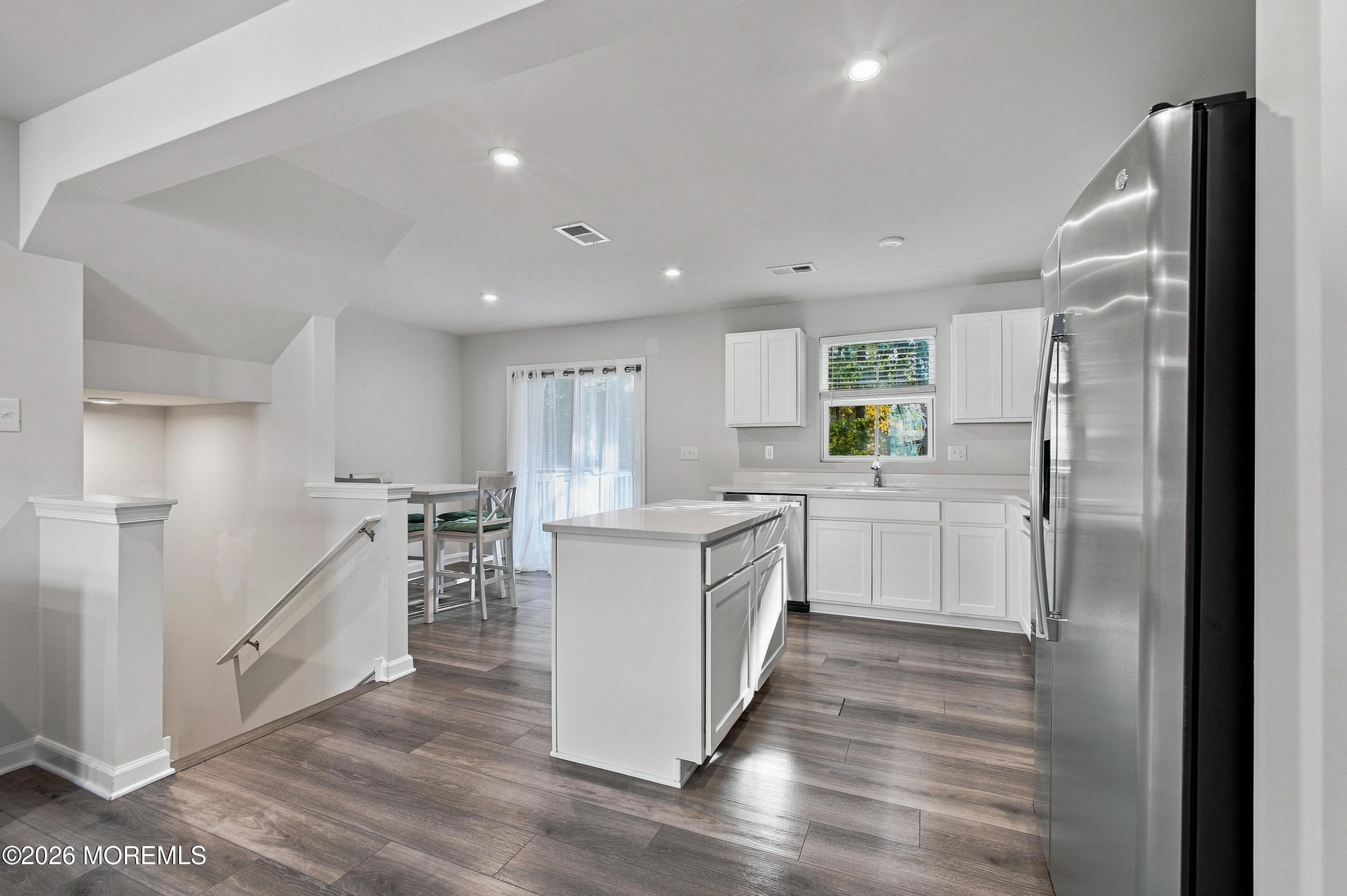 1004 Cyprus Court Forked River NJ 08731