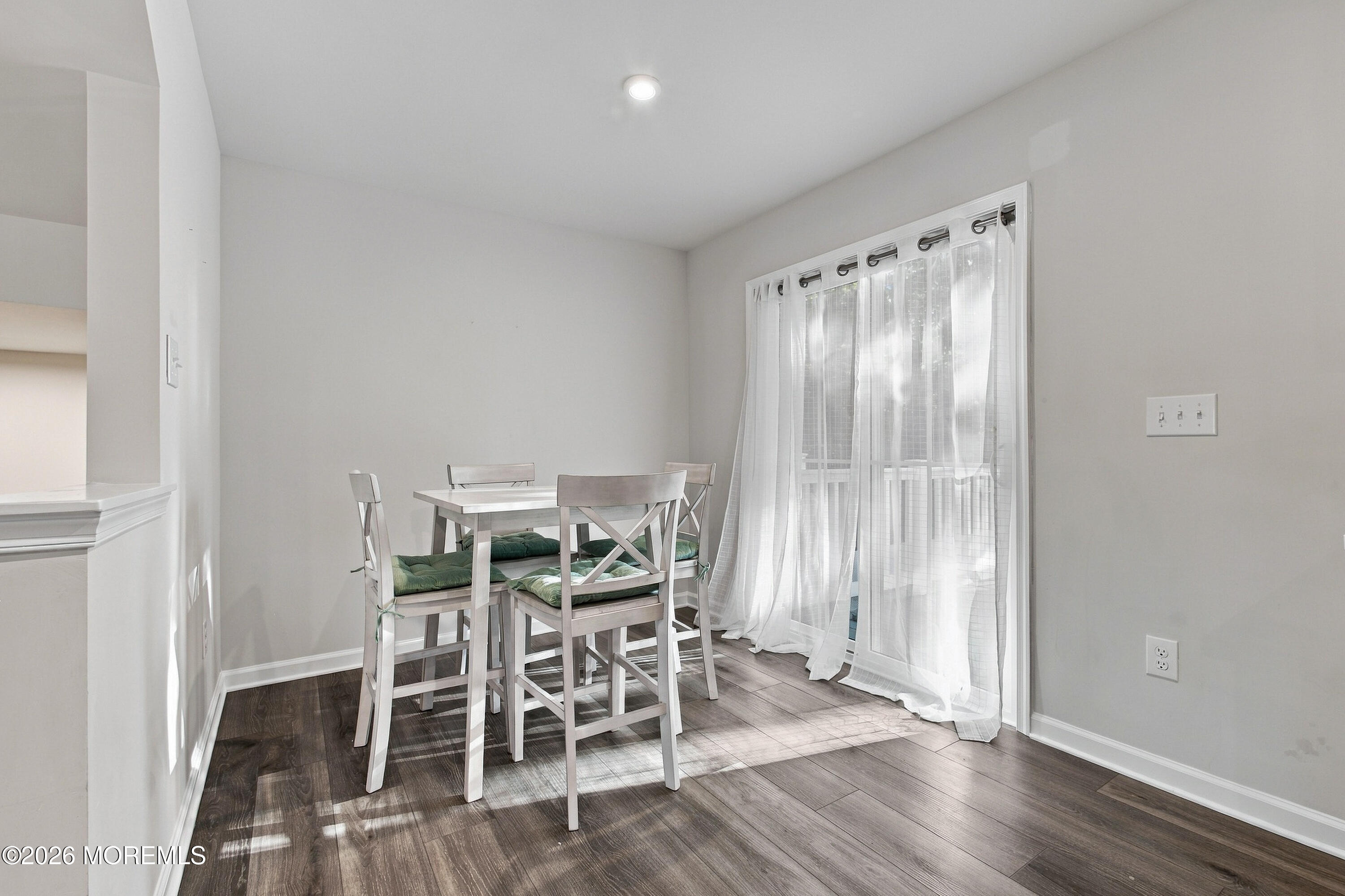1004 Cyprus Court Forked River NJ 08731