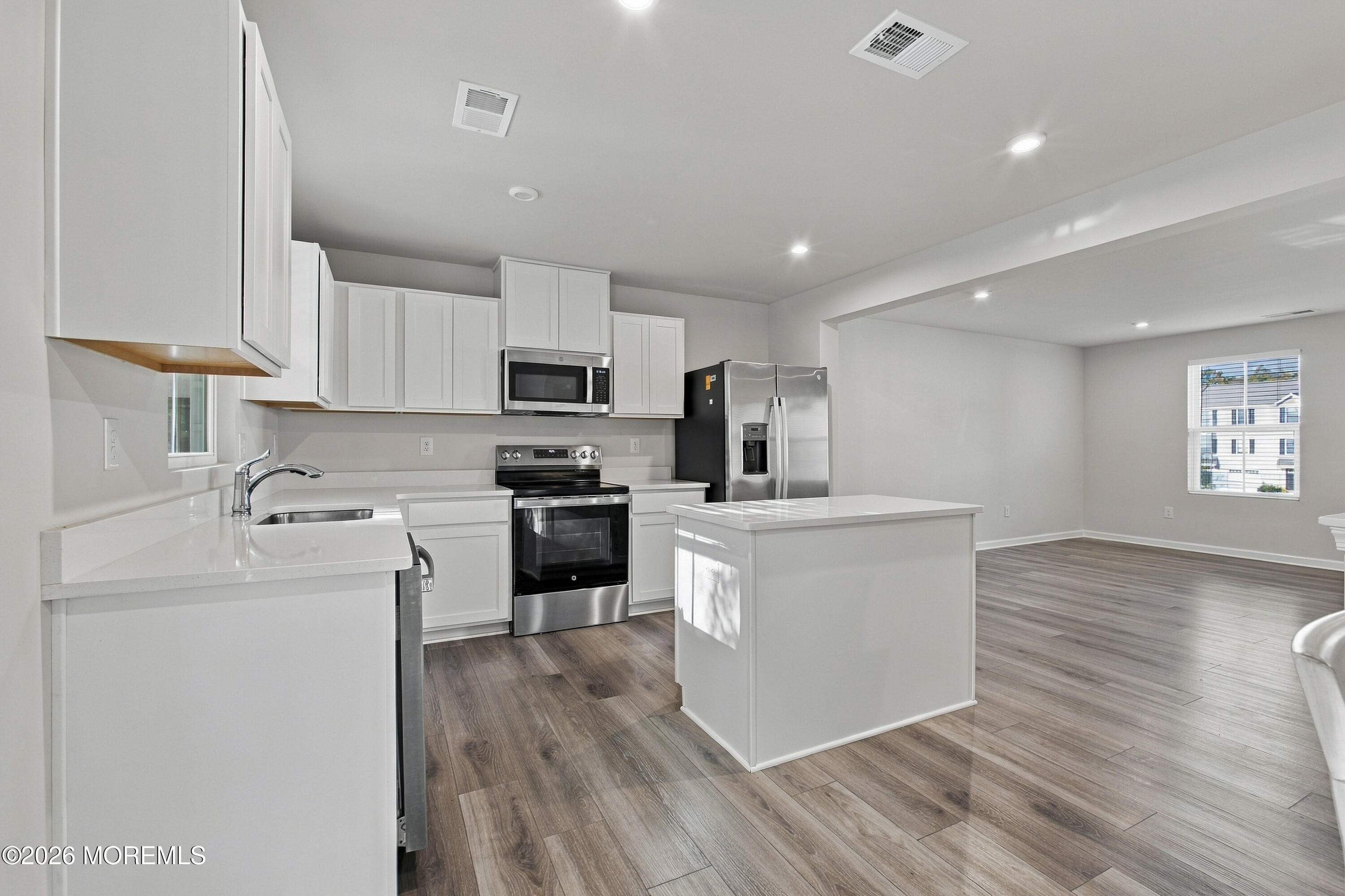 1004 Cyprus Court Forked River NJ 08731