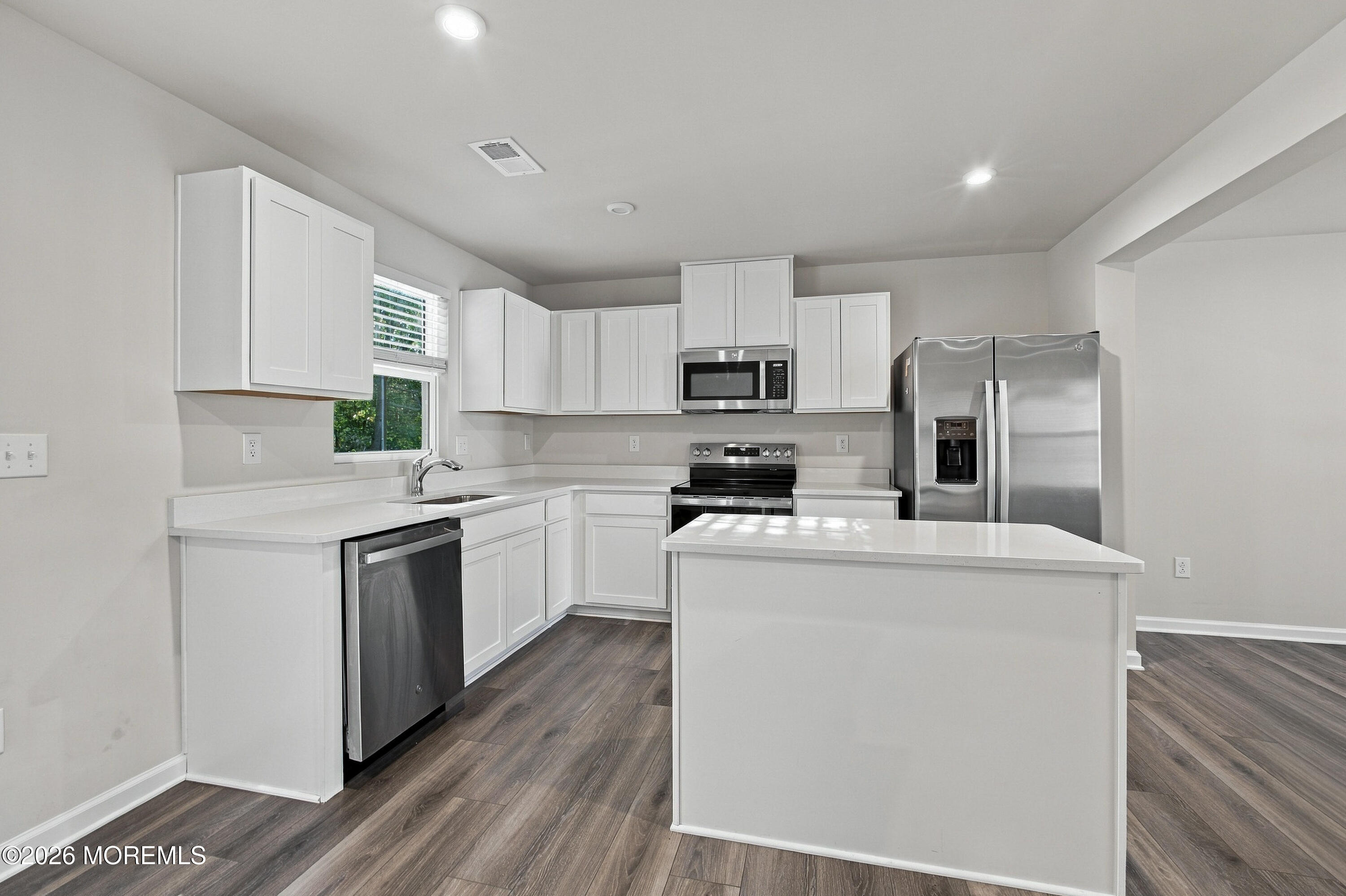 1004 Cyprus Court Forked River NJ 08731