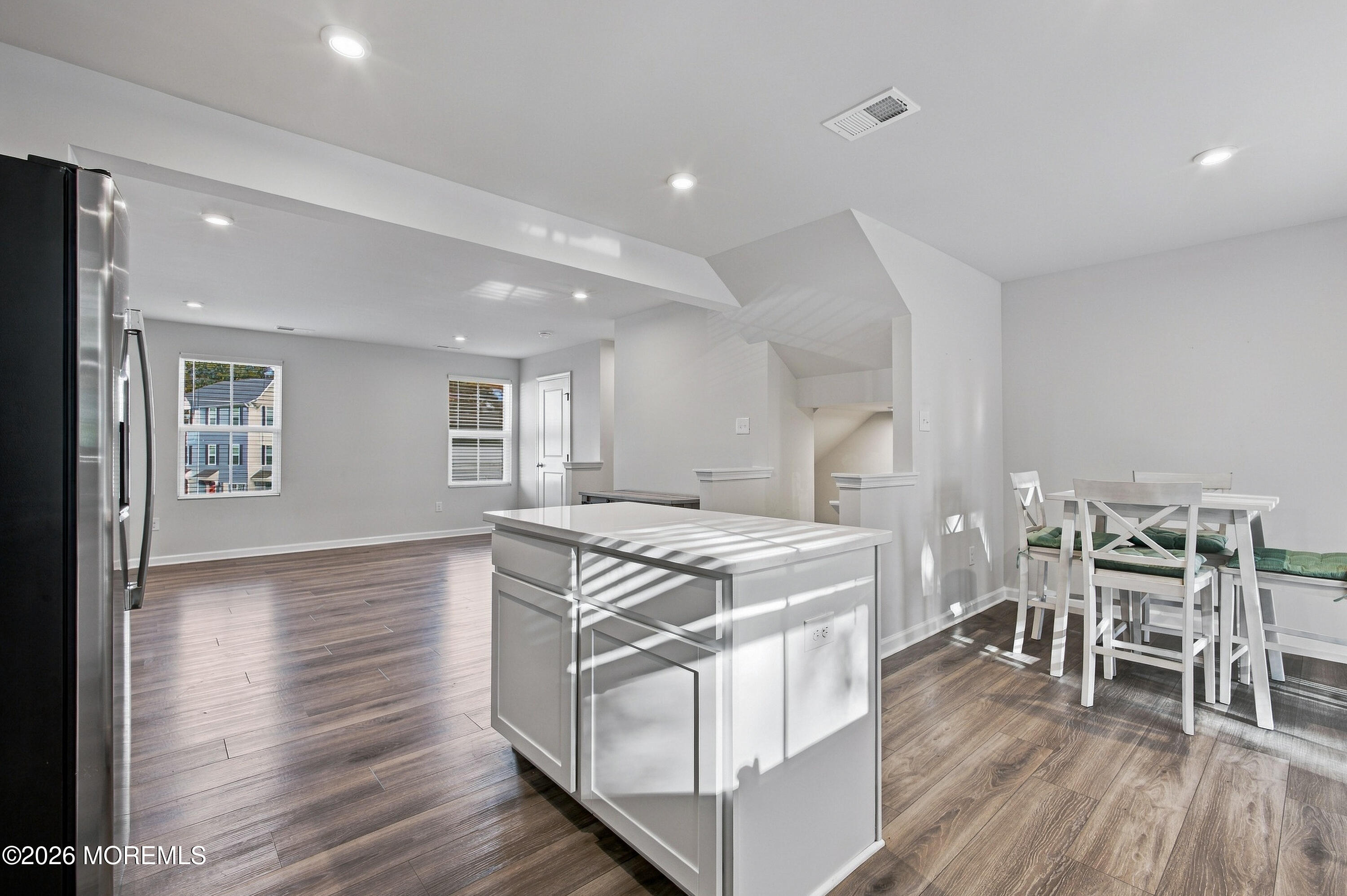 1004 Cyprus Court Forked River NJ 08731
