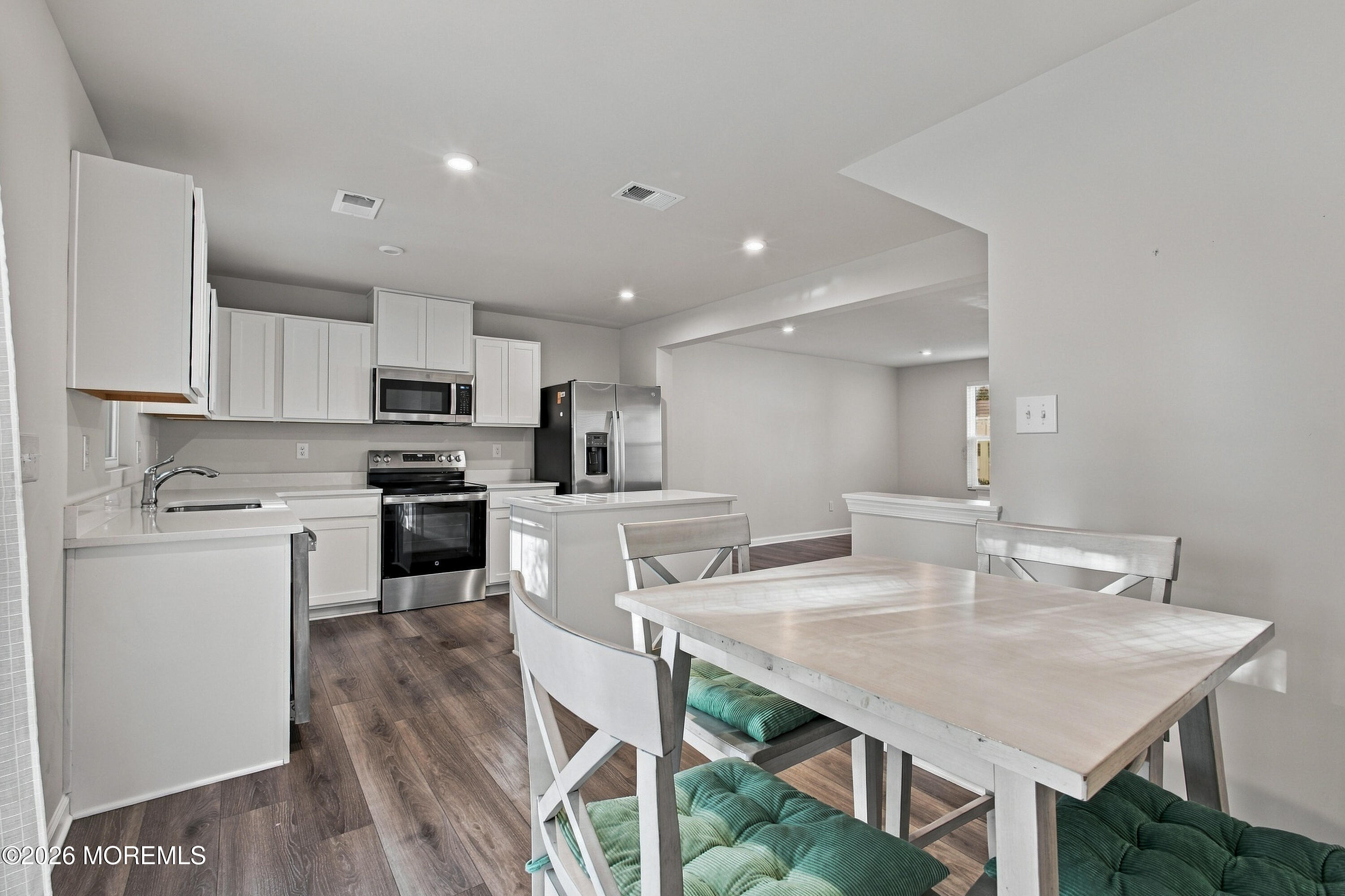 1004 Cyprus Court Forked River NJ 08731