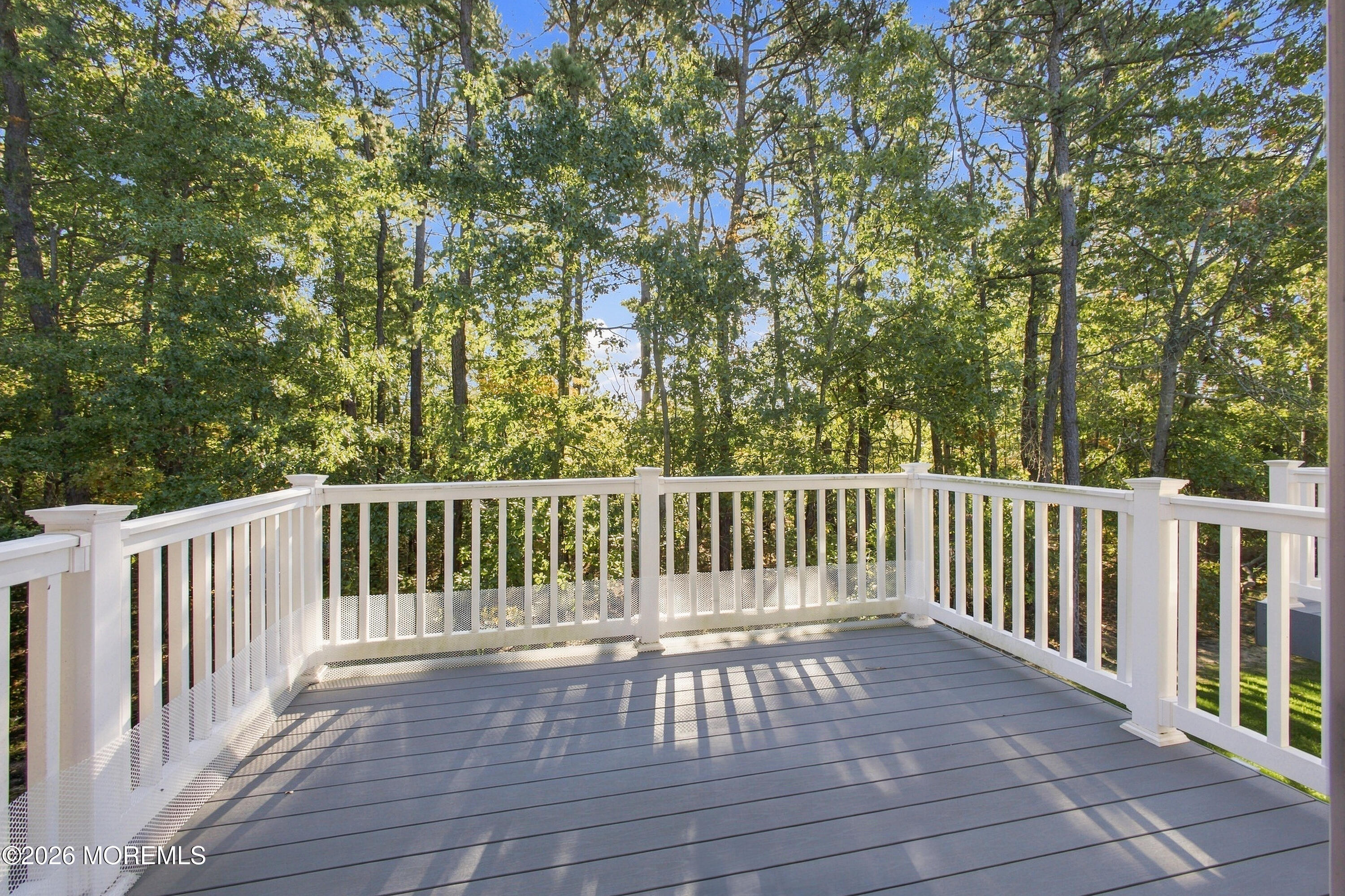 1004 Cyprus Court Forked River NJ 08731
