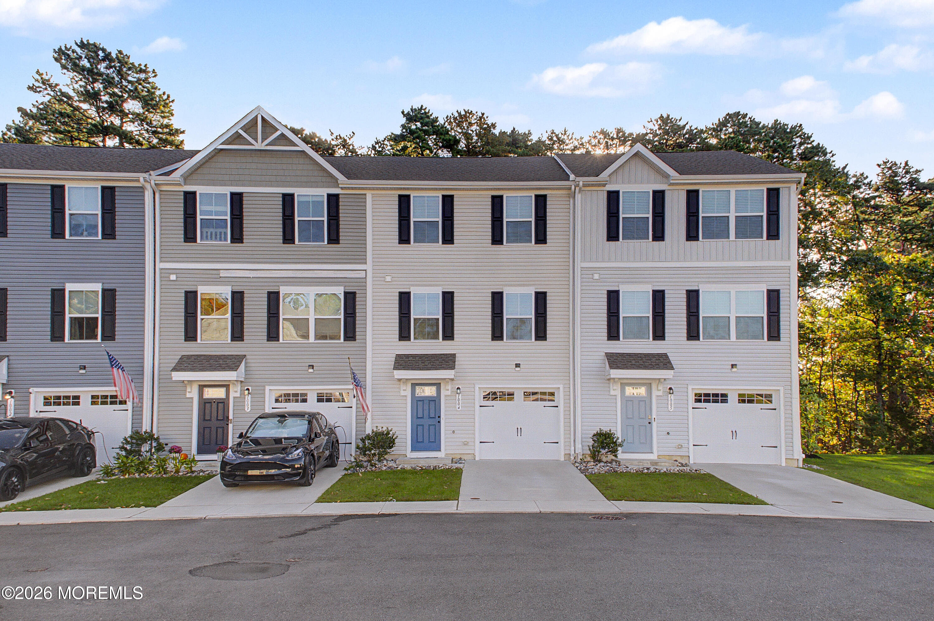 1004 Cyprus Court Forked River NJ 08731