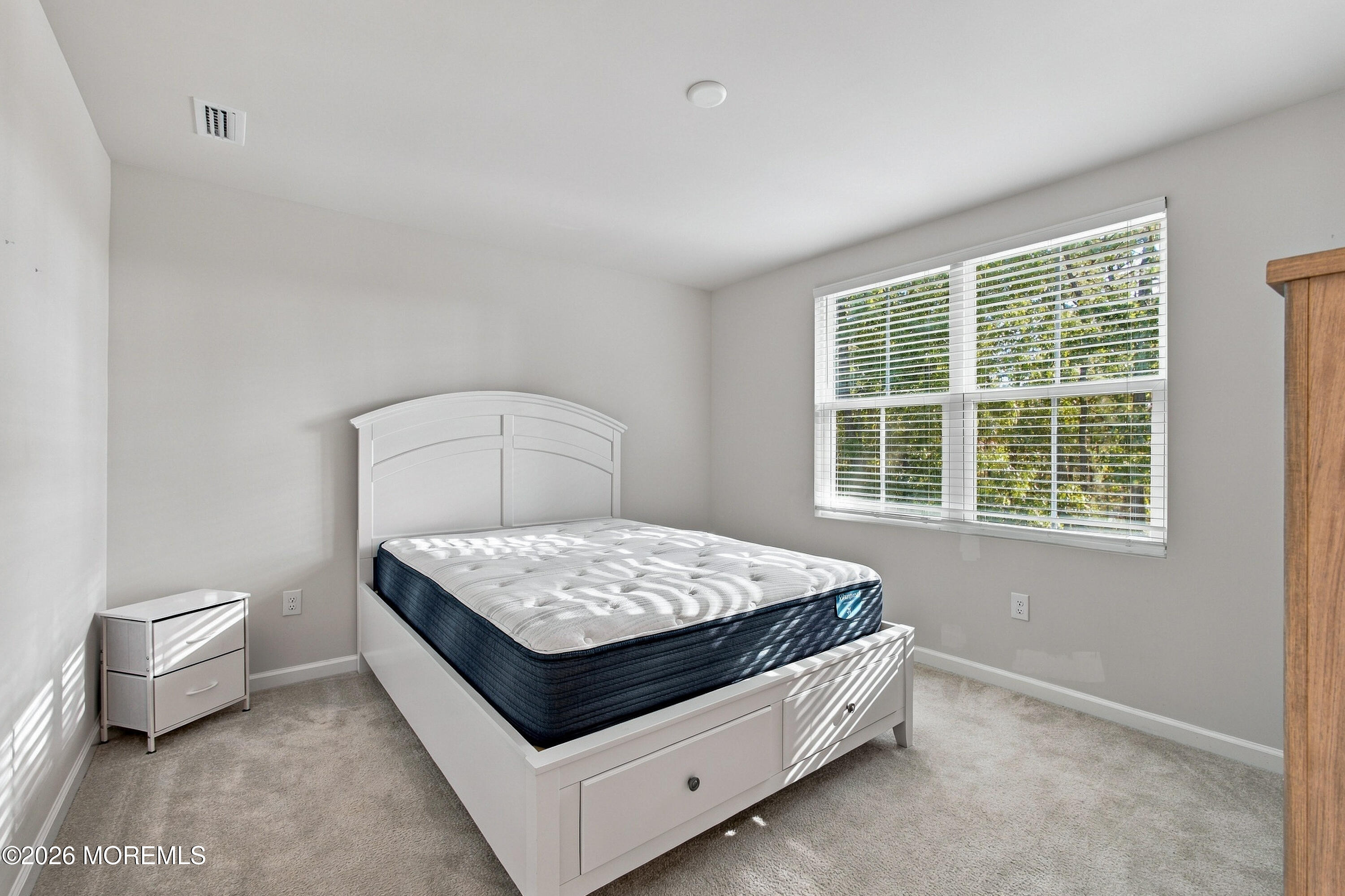 1004 Cyprus Court Forked River NJ 08731