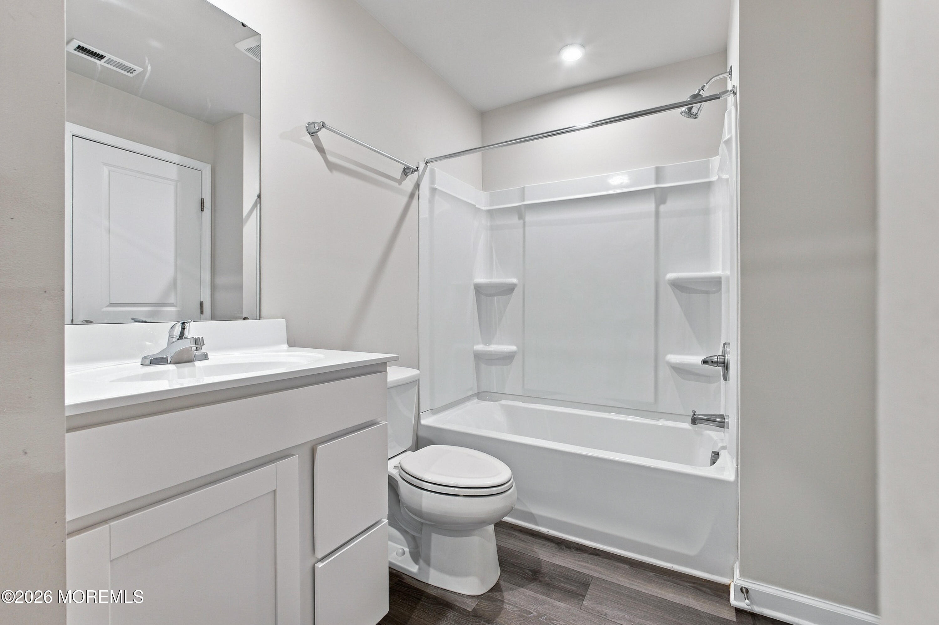 1004 Cyprus Court Forked River NJ 08731