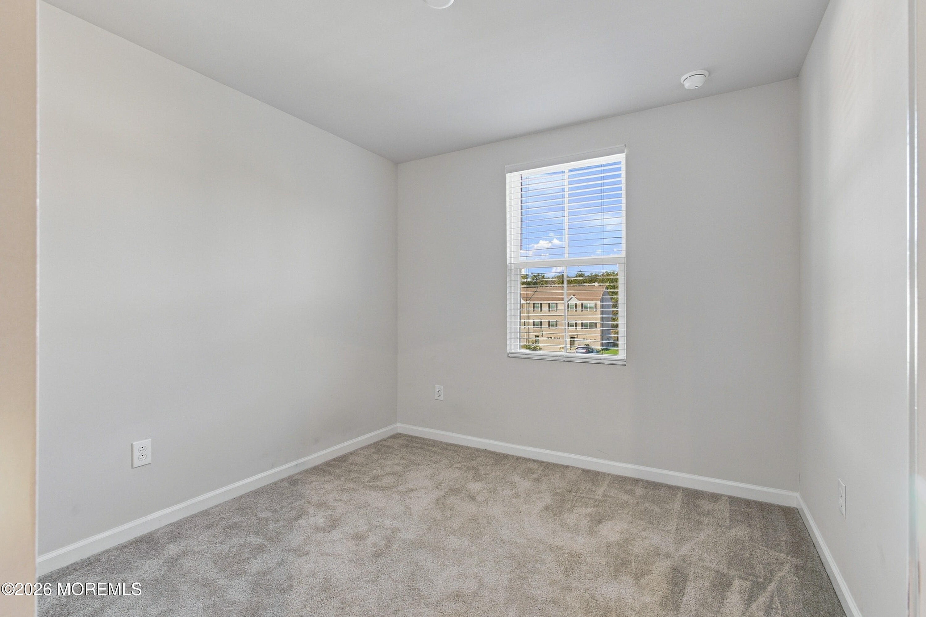 1004 Cyprus Court Forked River NJ 08731