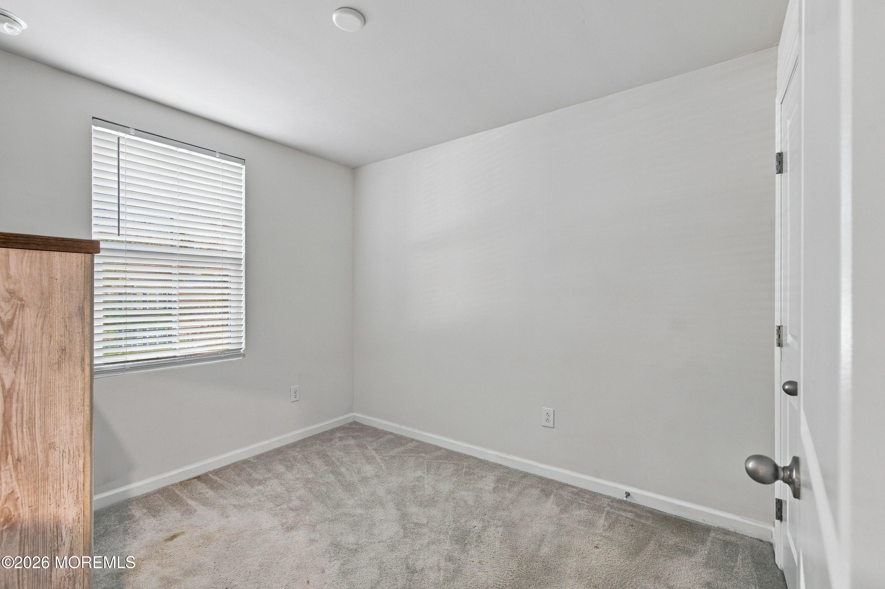 1004 Cyprus Court Forked River NJ 08731