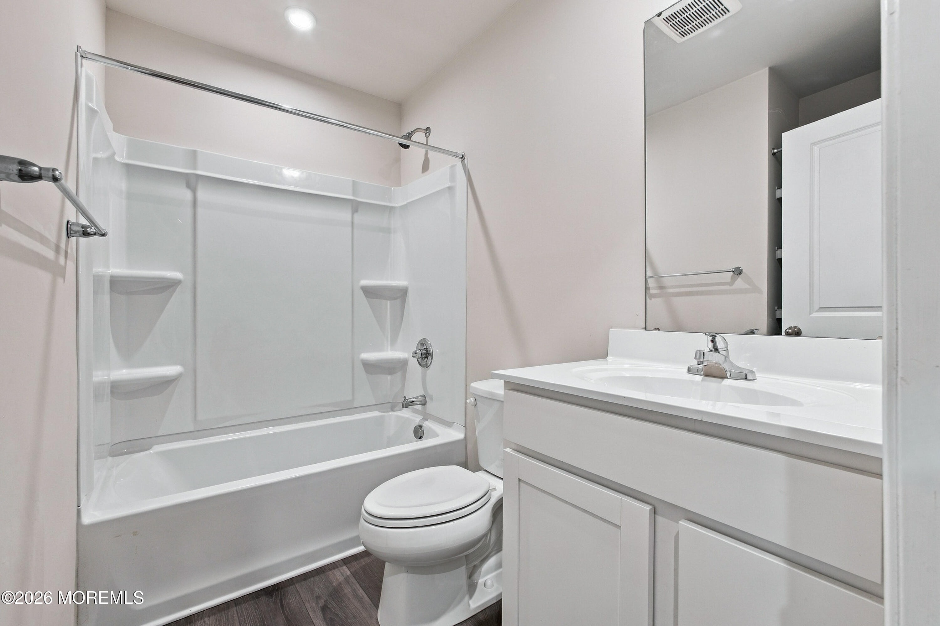 1004 Cyprus Court Forked River NJ 08731