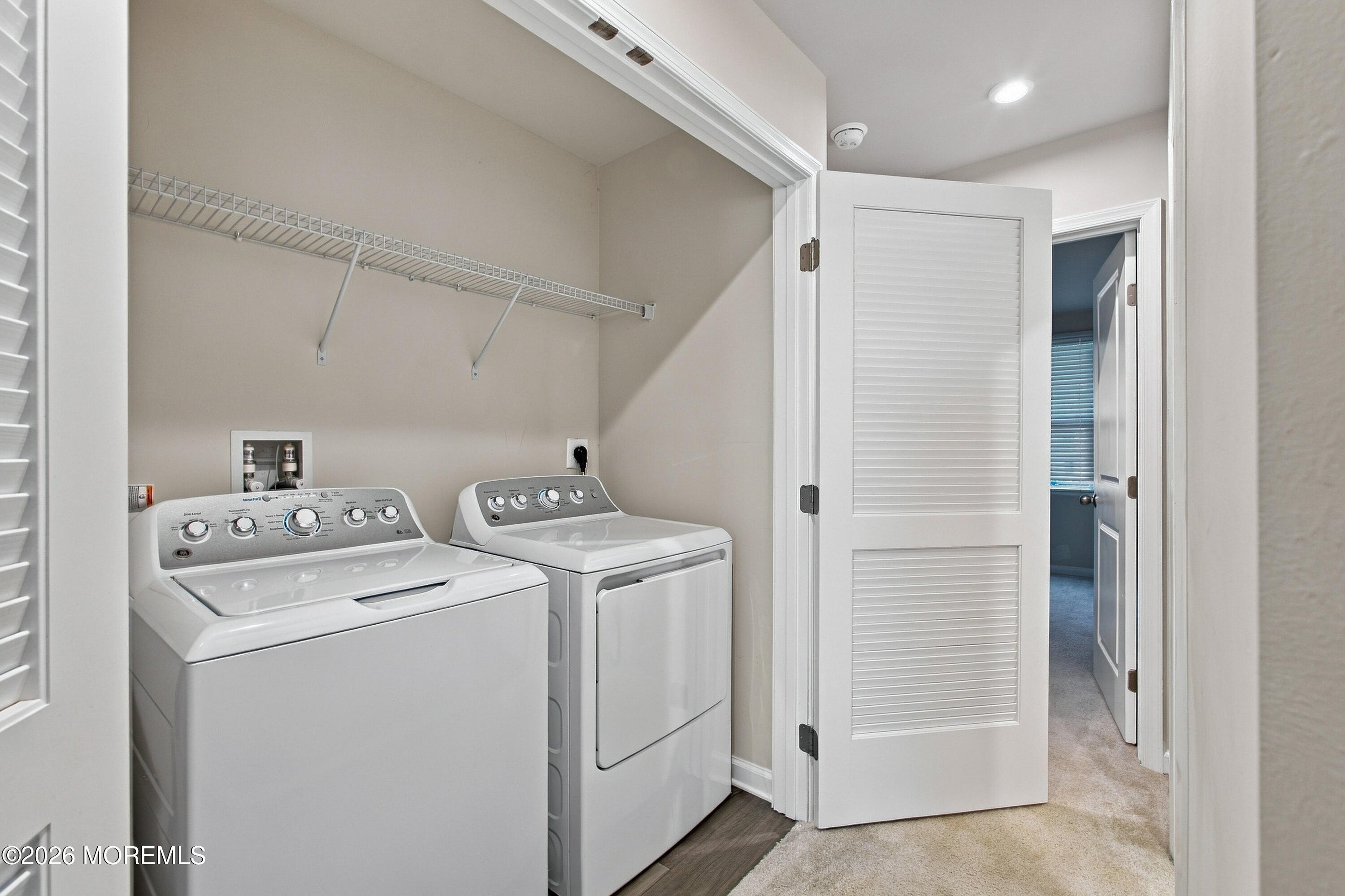1004 Cyprus Court Forked River NJ 08731