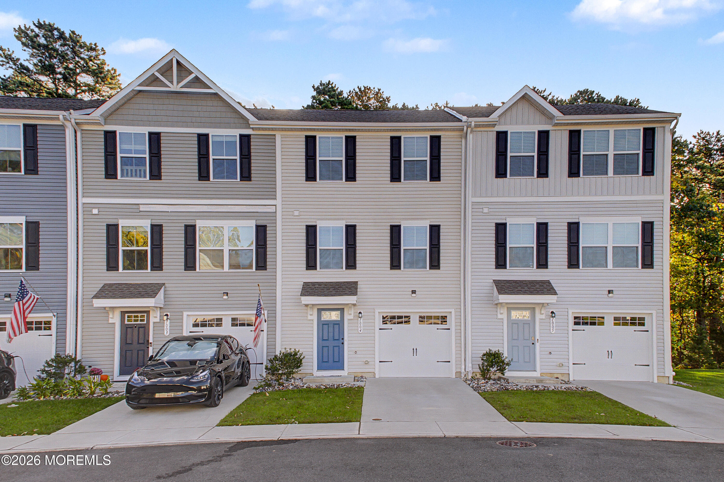 1004 Cyprus Court Forked River NJ 08731