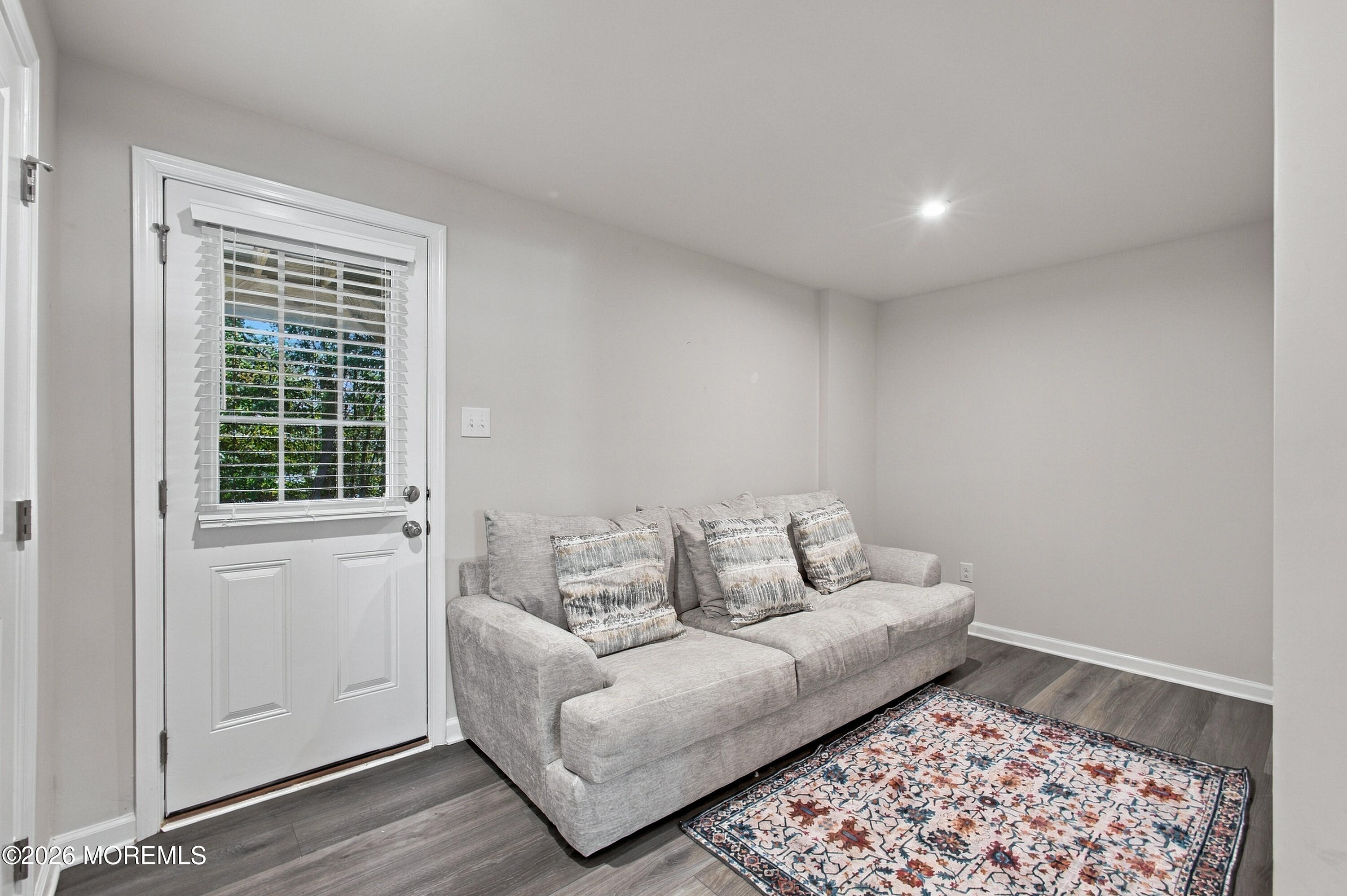 1004 Cyprus Court Forked River NJ 08731