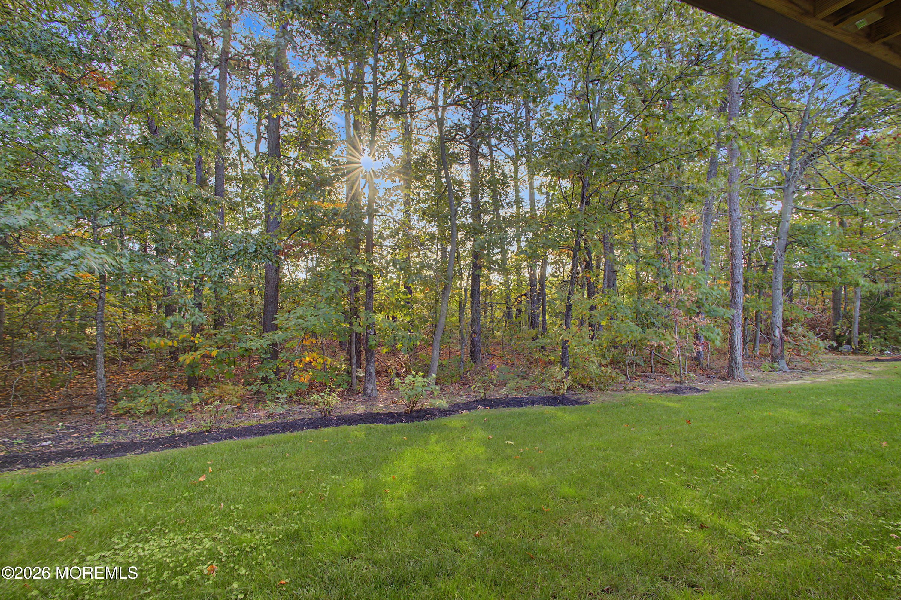 1004 Cyprus Court Forked River NJ 08731