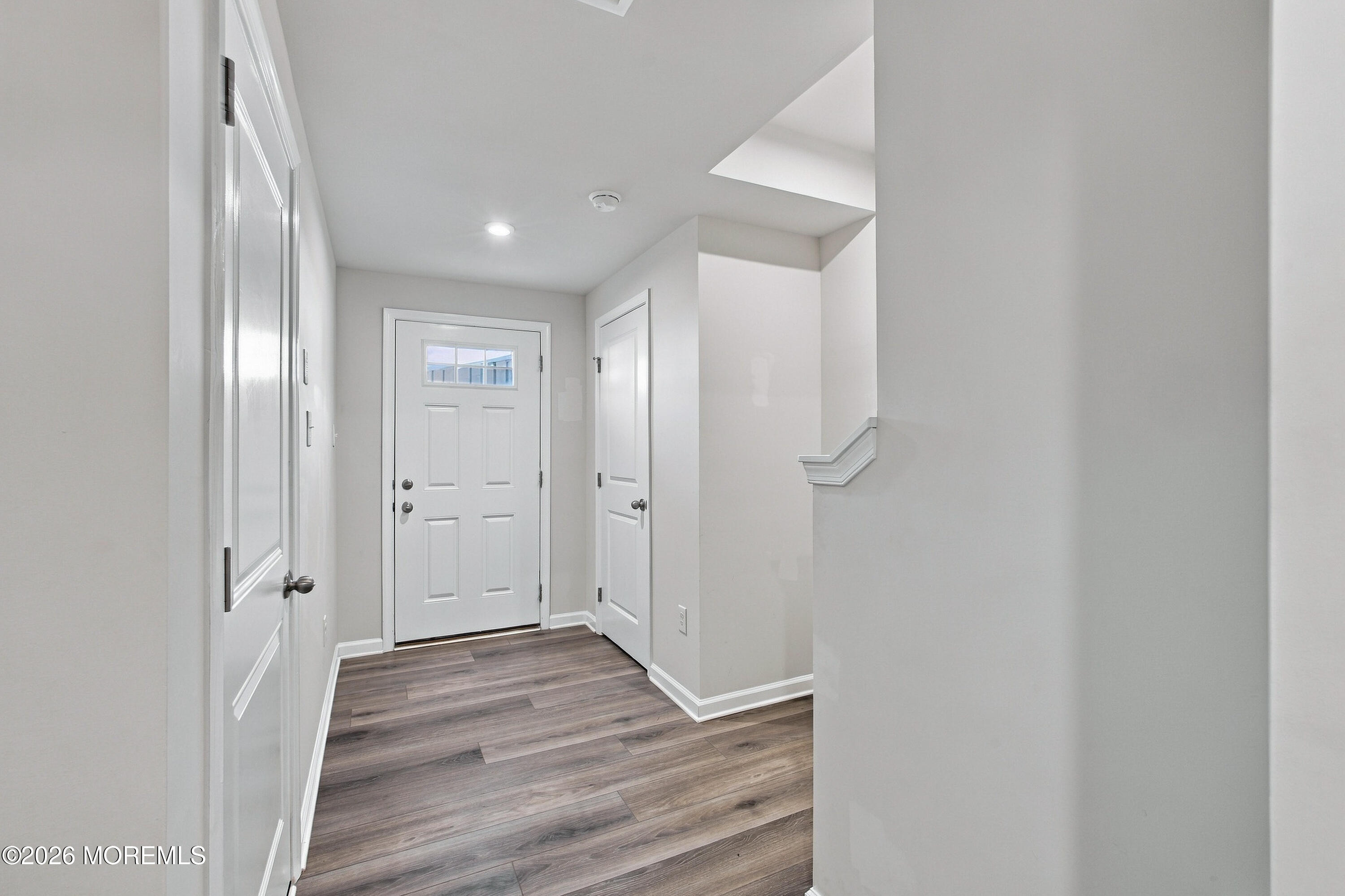1004 Cyprus Court Forked River NJ 08731