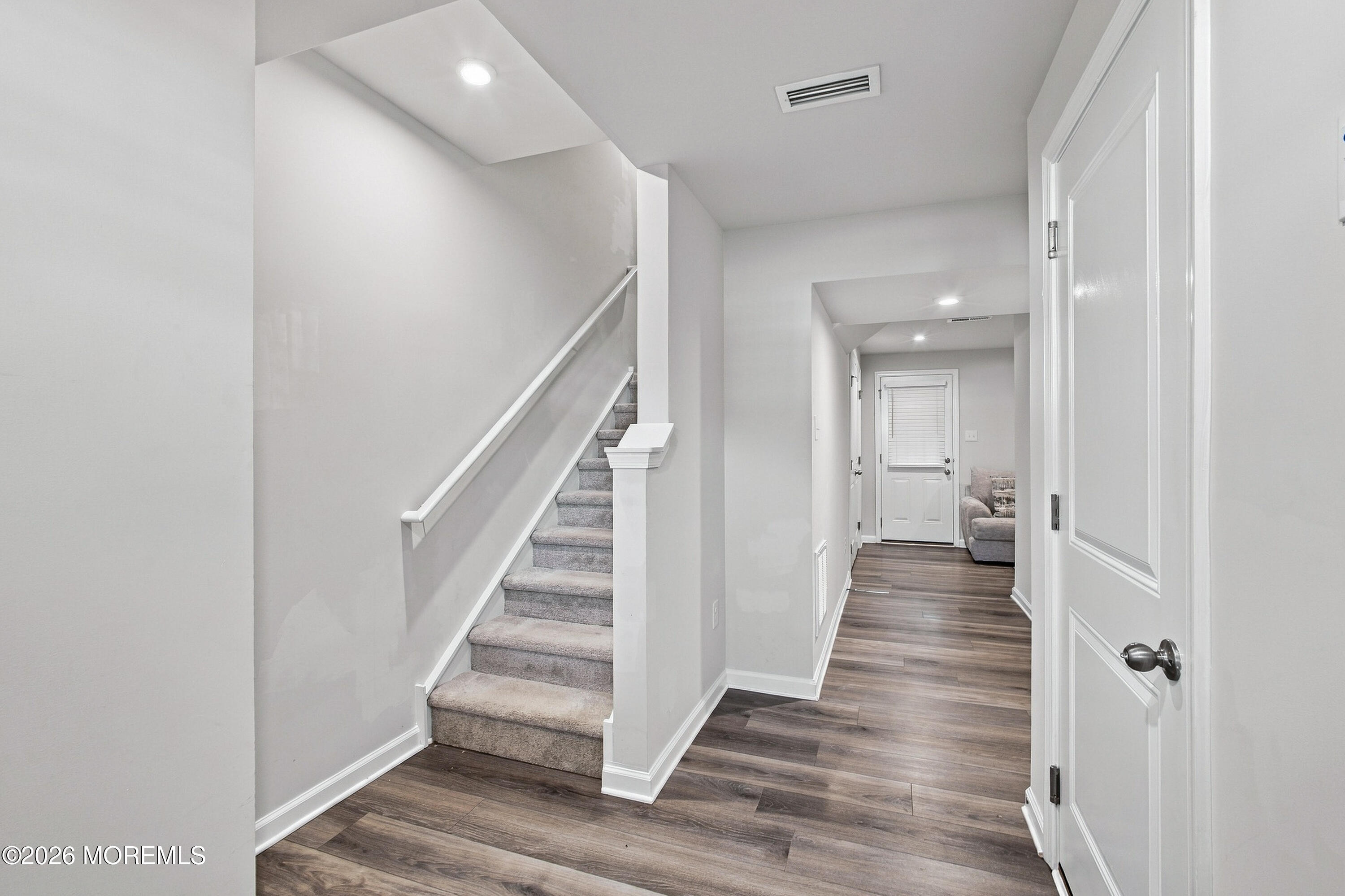 1004 Cyprus Court Forked River NJ 08731