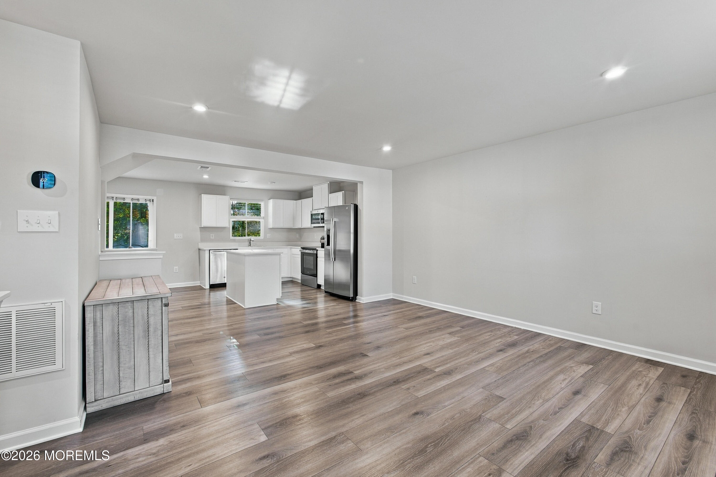 1004 Cyprus Court Forked River NJ 08731