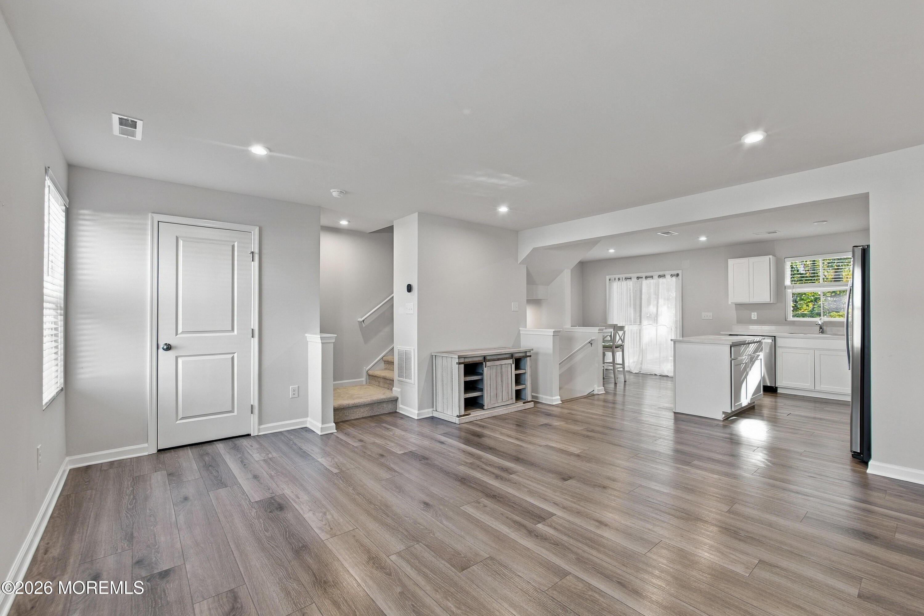 1004 Cyprus Court Forked River NJ 08731